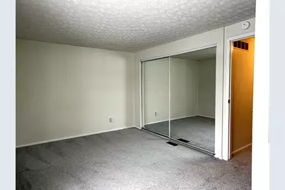 6706 Manring Court, Reynoldsburg, OH 43068 - Photo 12