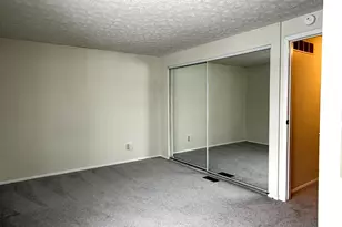 6706 Manring Ct, Reynoldsburg, OH 43068 - Photo 12