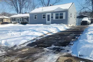 3620 Walmar Dr, Columbus, OH 43224 - Photo 1