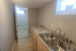 3620 Walmar Dr, Columbus, OH 43224 - Photo 16