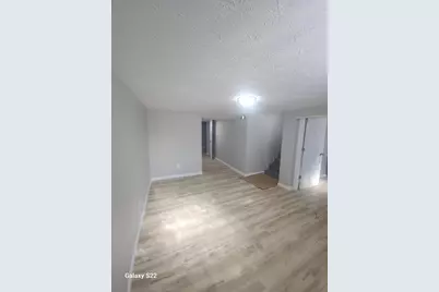 3620 Walmar Drive, Columbus, OH 43224 - Photo 14