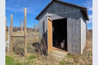 13591 Jake Tom Road, Logan, OH 43138 - Photo 6