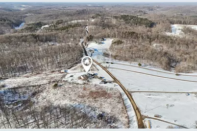 13591 Jake Tom Road, Logan, OH 43138 - Photo 4