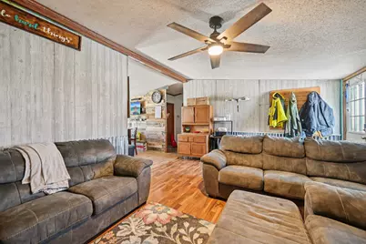 13591 Jake Tom Road, Logan, OH 43138 - Photo 30