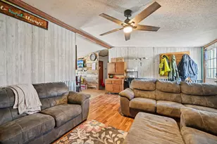 13591 Jake Tom Rd, Logan, OH 43138 - Photo 30