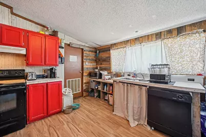 13591 Jake Tom Road, Logan, OH 43138 - Photo 34