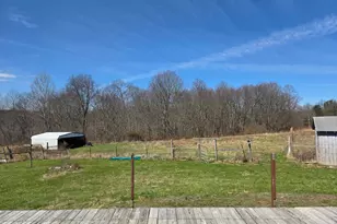 13591 Jake Tom Rd, Logan, OH 43138 - Photo 8