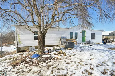 13591 Jake Tom Road, Logan, OH 43138 - Photo 50