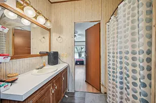 13591 Jake Tom Rd, Logan, OH 43138 - Photo 22