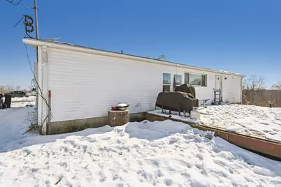 13591 Jake Tom Road, Logan, OH 43138 - Photo 24