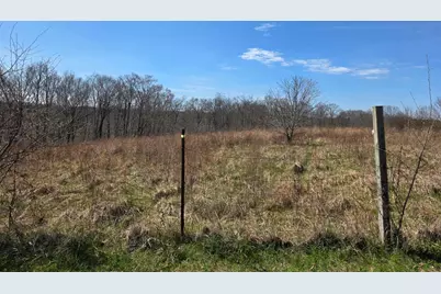 13591 Jake Tom Road, Logan, OH 43138 - Photo 14