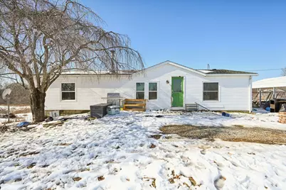 13591 Jake Tom Road, Logan, OH 43138 - Photo 18