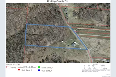 13591 Jake Tom Road, Logan, OH 43138 - Photo 10