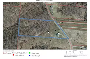 13591 Jake Tom Rd, Logan, OH 43138 - Photo 10