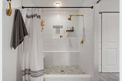 1404 S Ohio Avenue, Columbus, OH 43206 - Photo 24