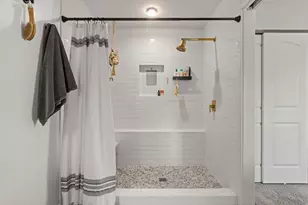 1404 S Ohio Ave, Columbus, OH 43206 - Photo 24