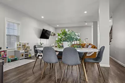 1404 S Ohio Avenue, Columbus, OH 43206 - Photo 14