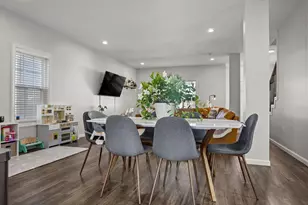 1404 S Ohio Ave, Columbus, OH 43206 - Photo 14