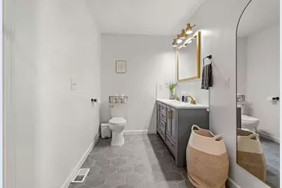 1404 S Ohio Avenue, Columbus, OH 43206 - Photo 26