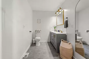 1404 S Ohio Ave, Columbus, OH 43206 - Photo 26