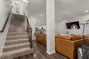 1404 S Ohio Ave, Columbus, OH 43206 - Photo 6