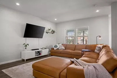 1404 S Ohio Avenue, Columbus, OH 43206 - Photo 8