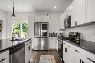 1404 S Ohio Ave, Columbus, OH 43206 - Photo 16