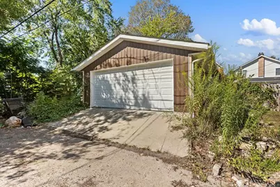 1404 S Ohio Avenue, Columbus, OH 43206 - Photo 36