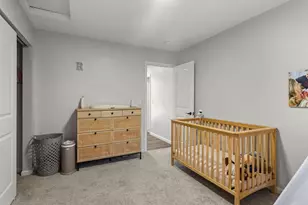 1404 S Ohio Ave, Columbus, OH 43206 - Photo 28