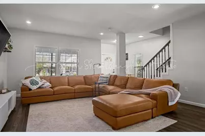 1404 S Ohio Avenue, Columbus, OH 43206 - Photo 4