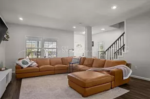 1404 S Ohio Ave, Columbus, OH 43206 - Photo 4