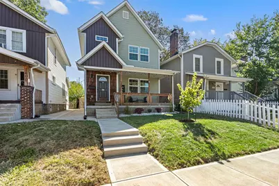 1404 S Ohio Avenue, Columbus, OH 43206 - Photo 44