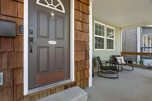 1404 S Ohio Ave, Columbus, OH 43206 - Photo 4