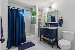 1404 S Ohio Ave, Columbus, OH 43206 - Photo 32