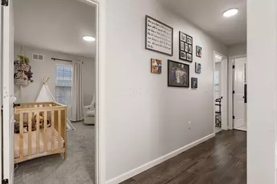 1404 S Ohio Avenue, Columbus, OH 43206 - Photo 30