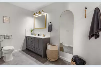 1404 S Ohio Avenue, Columbus, OH 43206 - Photo 22