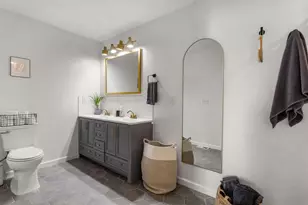 1404 S Ohio Ave, Columbus, OH 43206 - Photo 22