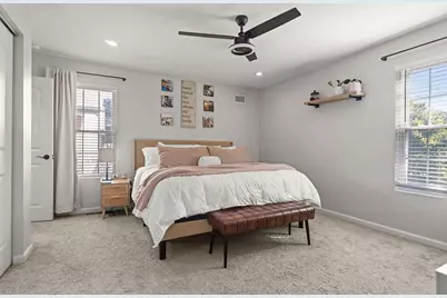 1404 S Ohio Avenue, Columbus, OH 43206 - Photo 20