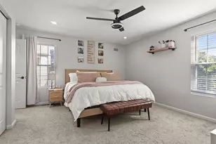 1404 S Ohio Ave, Columbus, OH 43206 - Photo 20