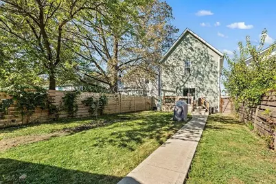 1404 S Ohio Avenue, Columbus, OH 43206 - Photo 2