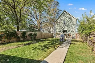 1404 S Ohio Ave, Columbus, OH 43206 - Photo 2