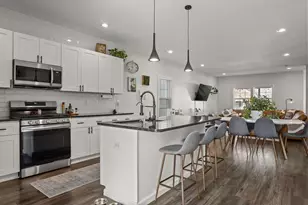 1404 S Ohio Ave, Columbus, OH 43206 - Photo 12