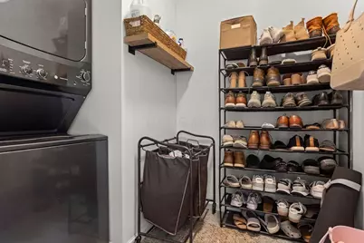 1404 S Ohio Avenue, Columbus, OH 43206 - Photo 18