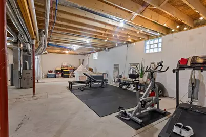 1404 S Ohio Avenue, Columbus, OH 43206 - Photo 34