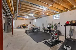 1404 S Ohio Ave, Columbus, OH 43206 - Photo 34