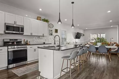 1404 S Ohio Avenue, Columbus, OH 43206 - Photo 10