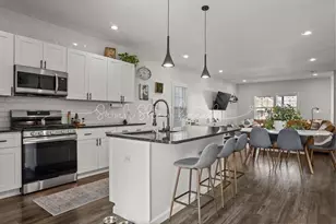 1404 S Ohio Ave, Columbus, OH 43206 - Photo 10