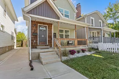 1404 S Ohio Avenue, Columbus, OH 43206 - Photo 38