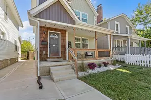 1404 S Ohio Ave, Columbus, OH 43206 - Photo 38