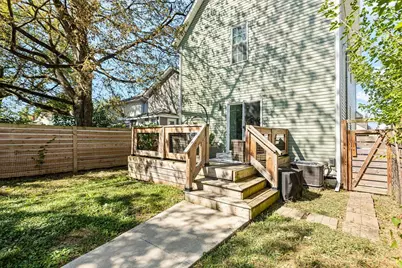 1404 S Ohio Avenue, Columbus, OH 43206 - Photo 42